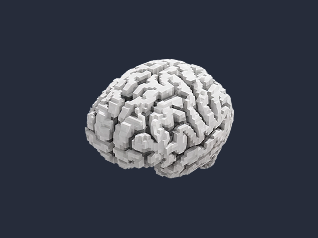 Интерфейс платформы